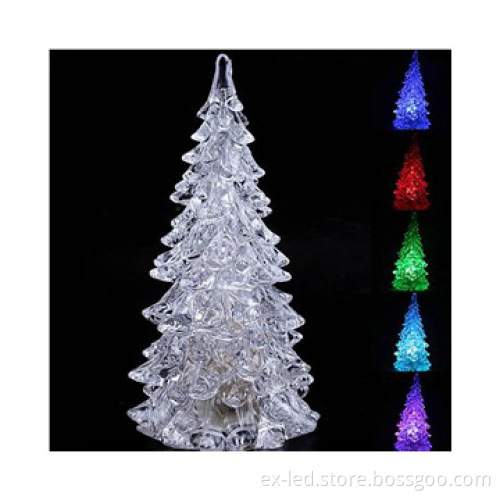 LED Festival light Waterproof Indoor Christmas decoration Lights